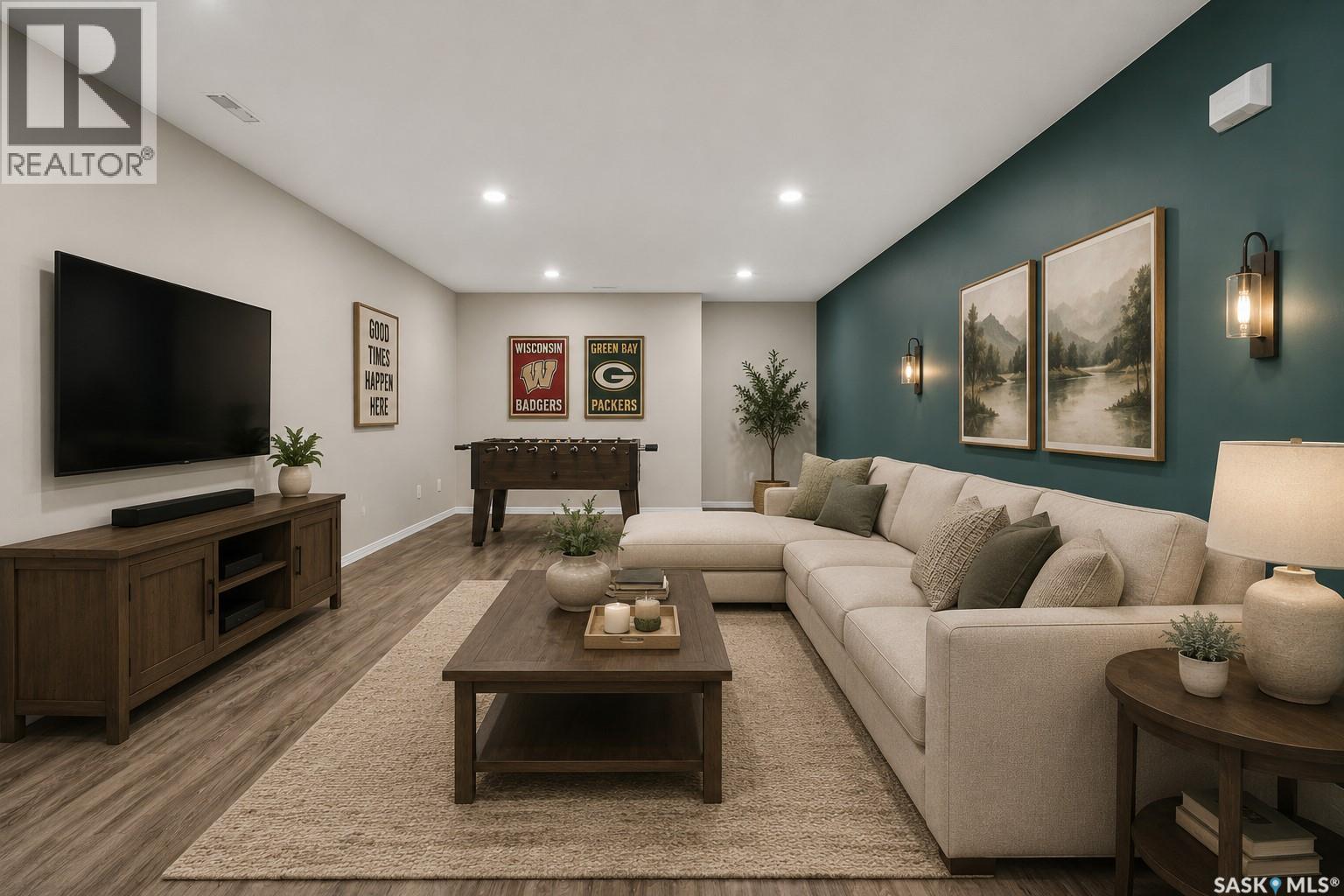 16 Flax ROAD - 48