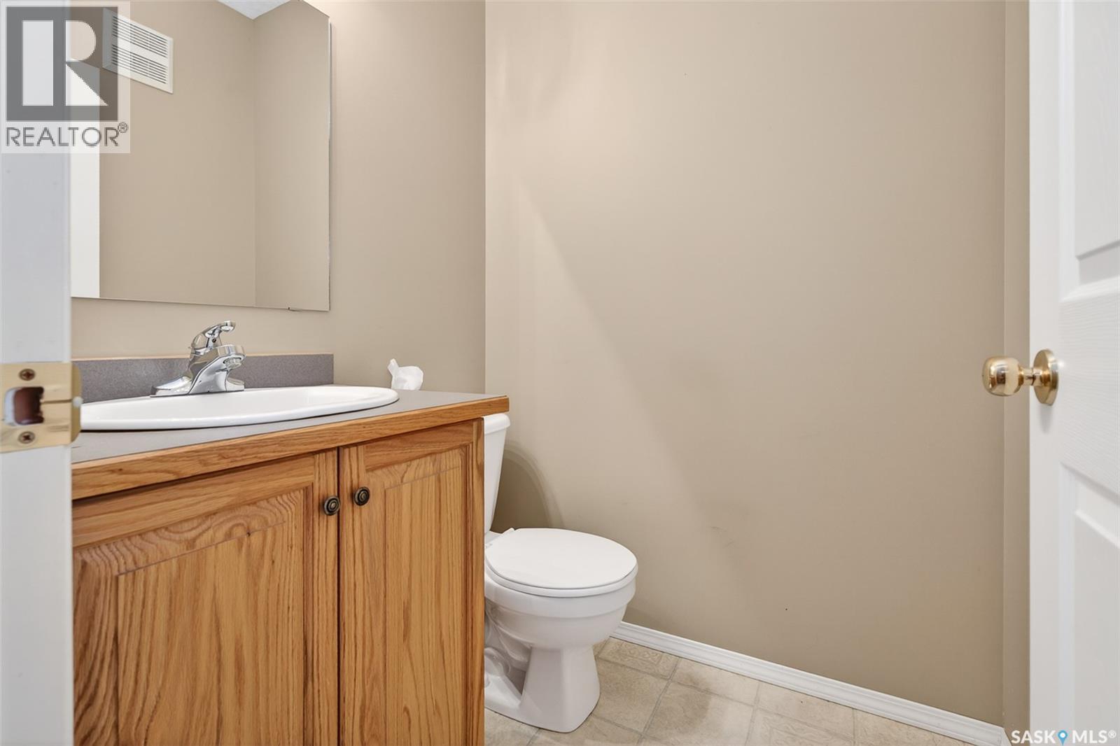 16 Flax ROAD - 39