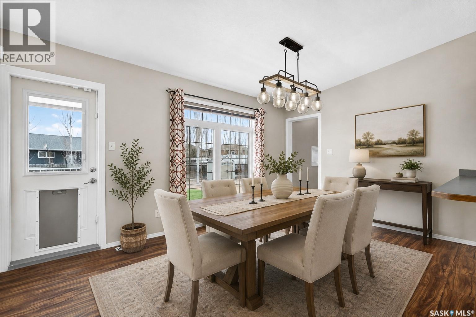 16 Flax ROAD - 20
