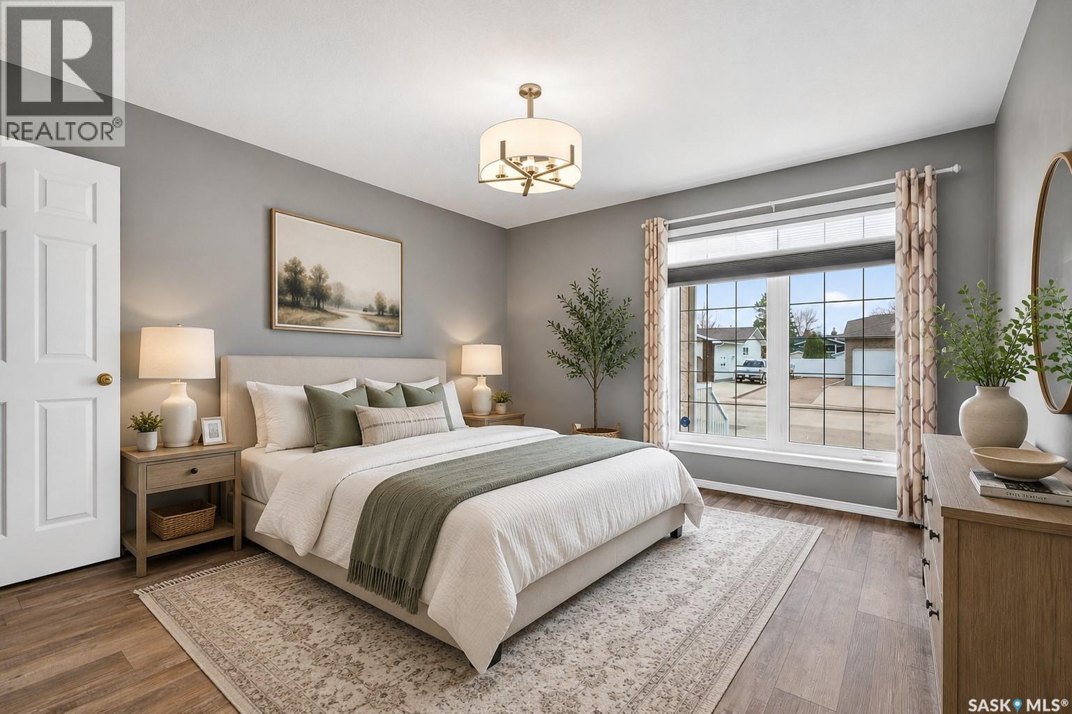 16 Flax ROAD - 24