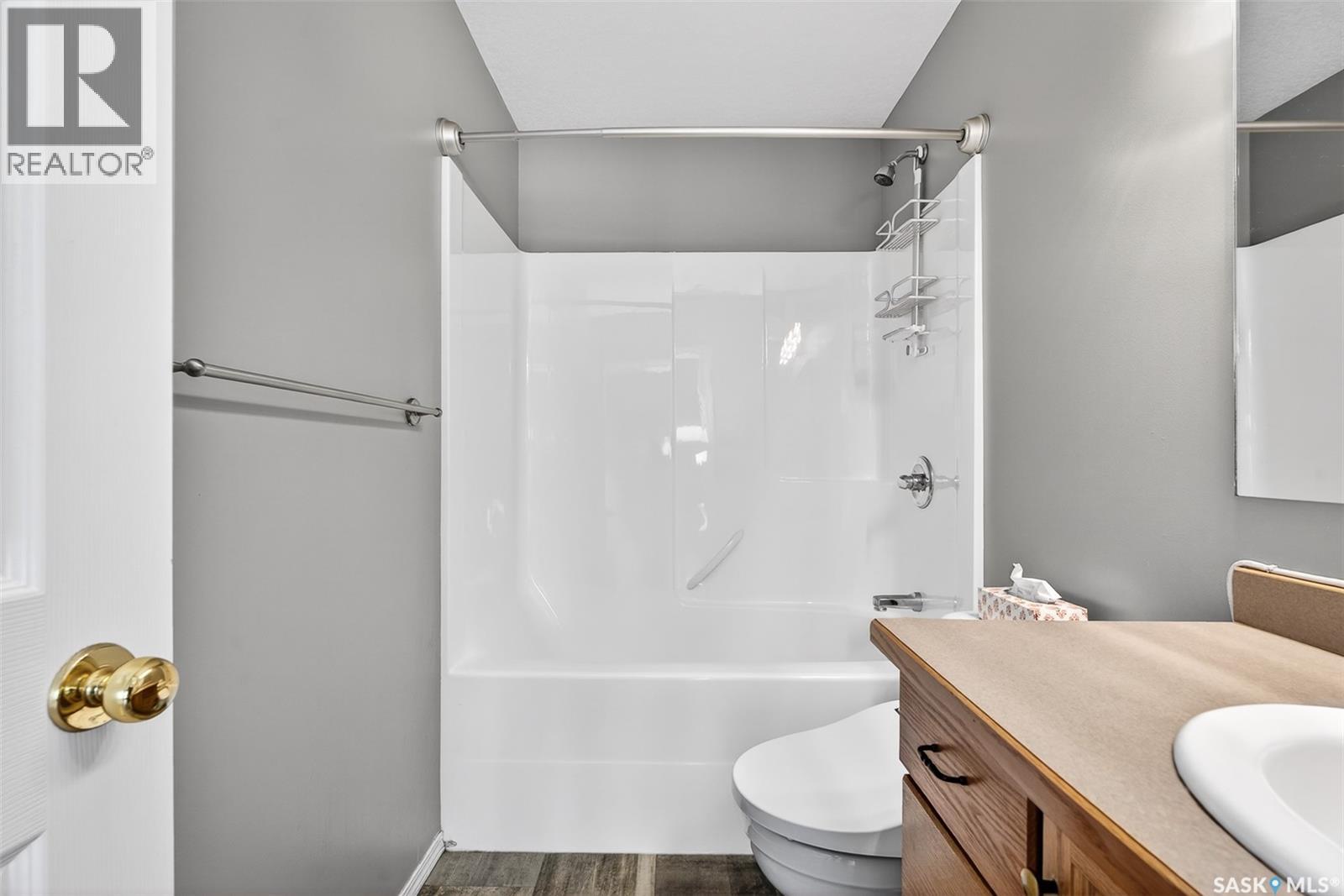 16 Flax ROAD - 61