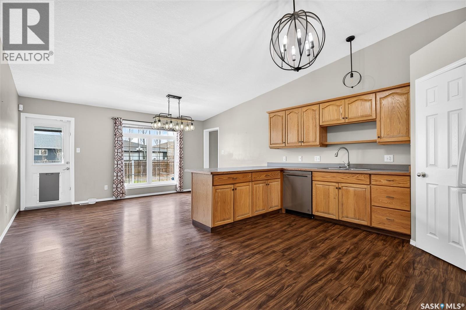 16 Flax ROAD - 22