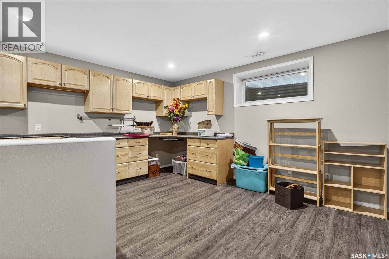 16 Flax ROAD - 47