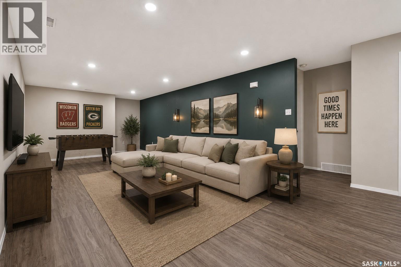 16 Flax ROAD - 50