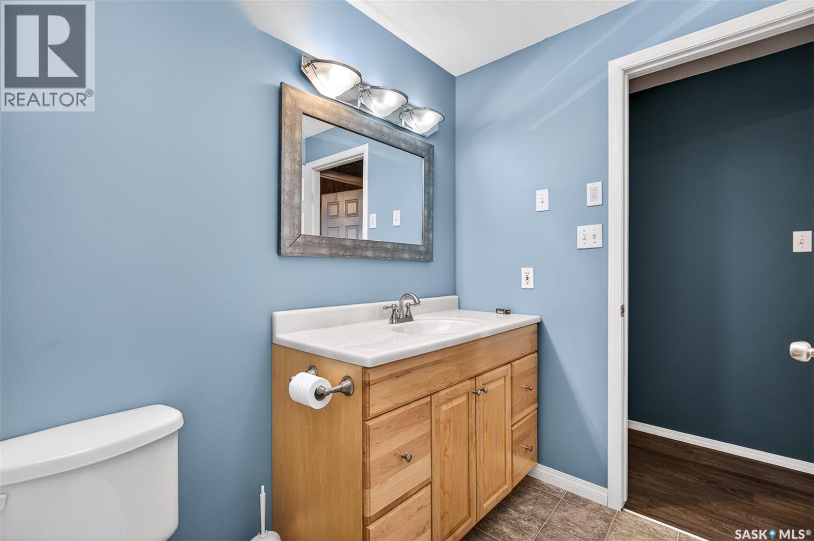 16 Flax ROAD - 31