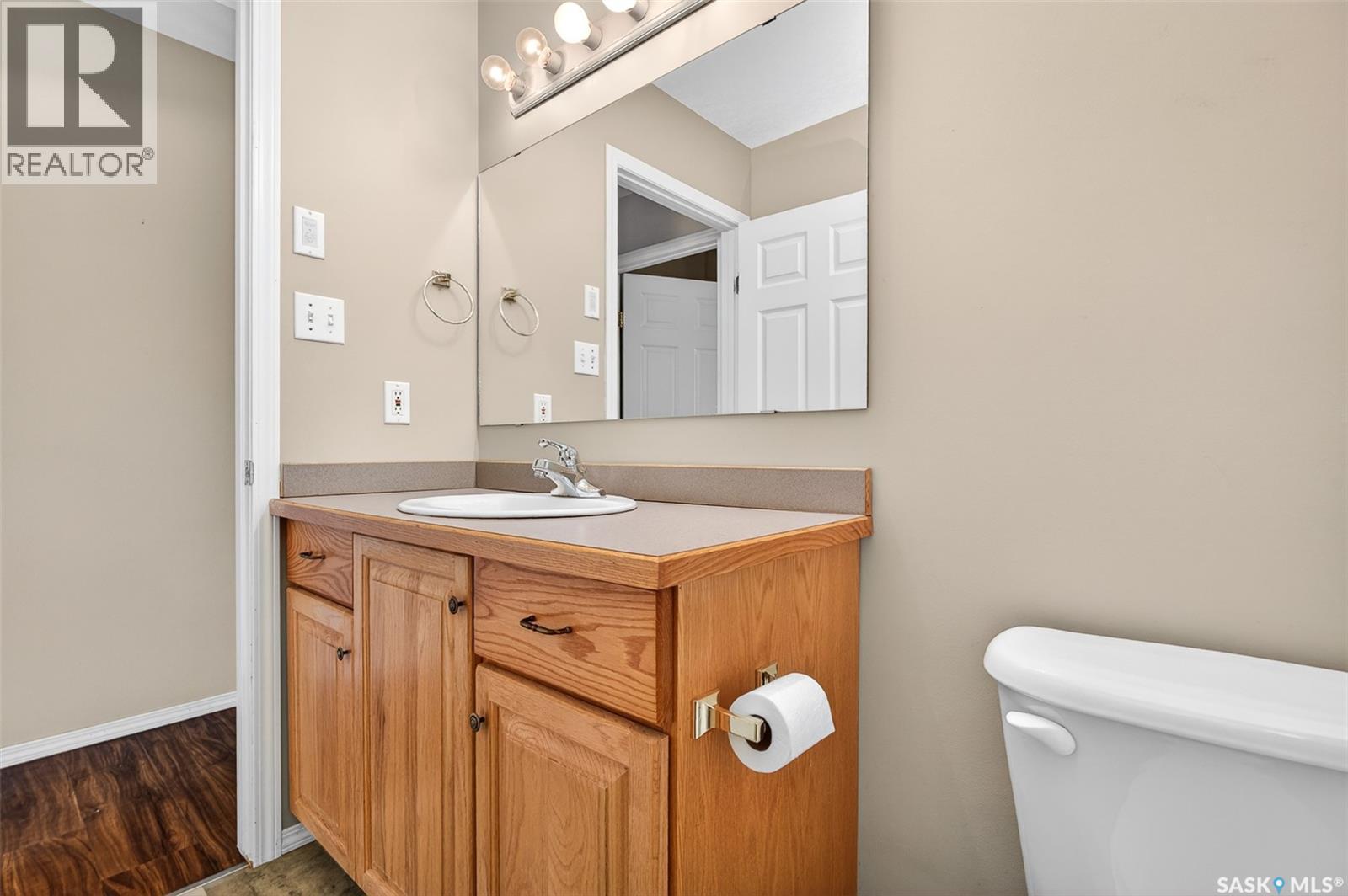 16 Flax ROAD - 37