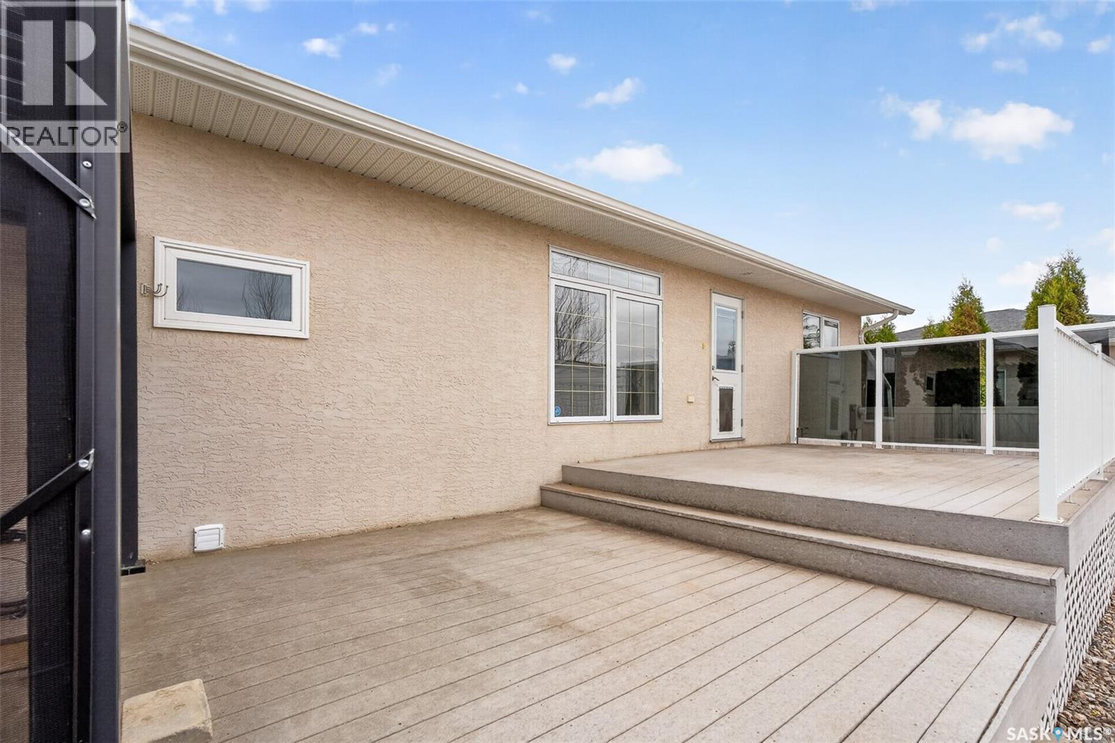 16 Flax ROAD - 68