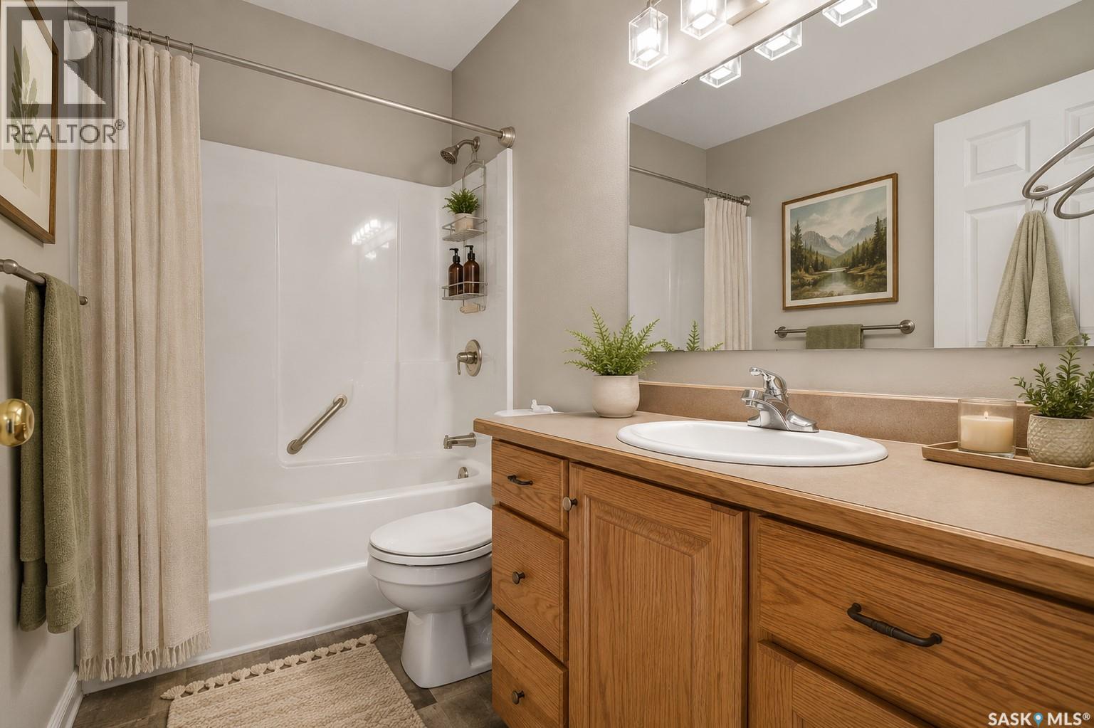 16 Flax ROAD - 59