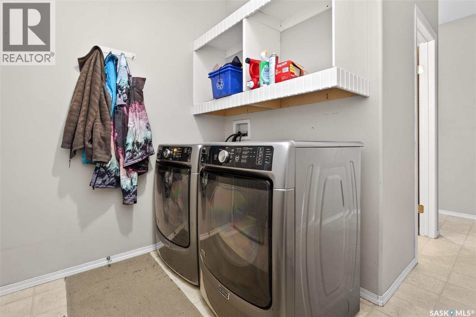16 Flax ROAD - 40