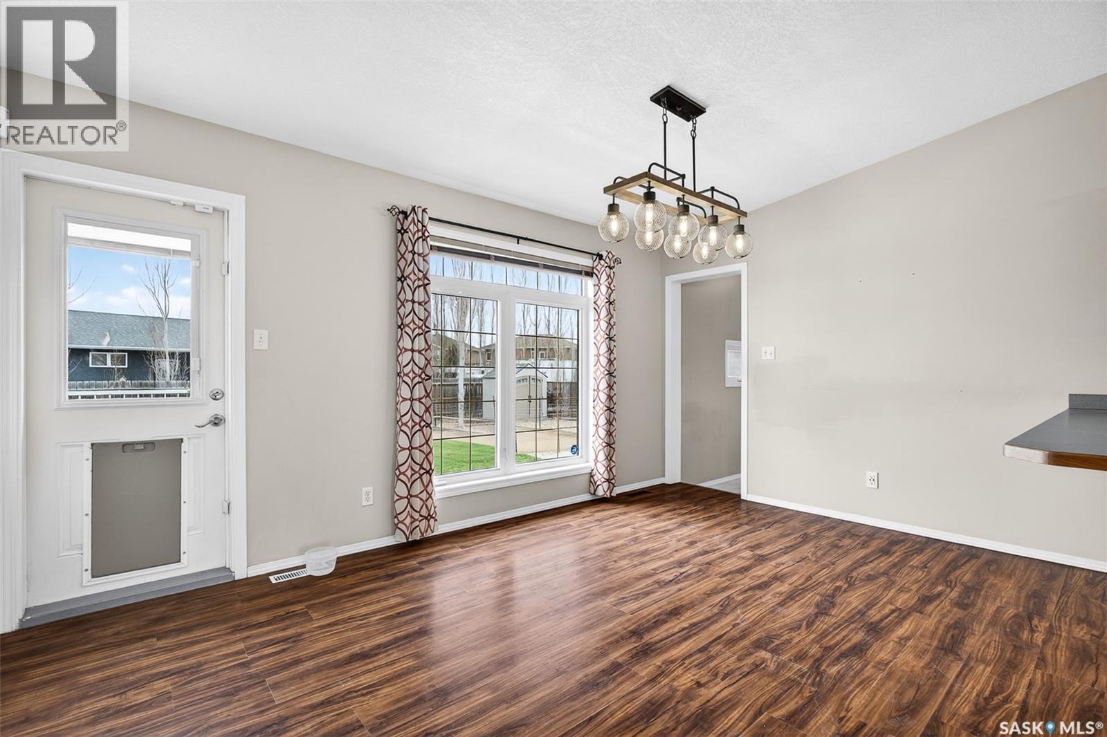 16 Flax ROAD - 21