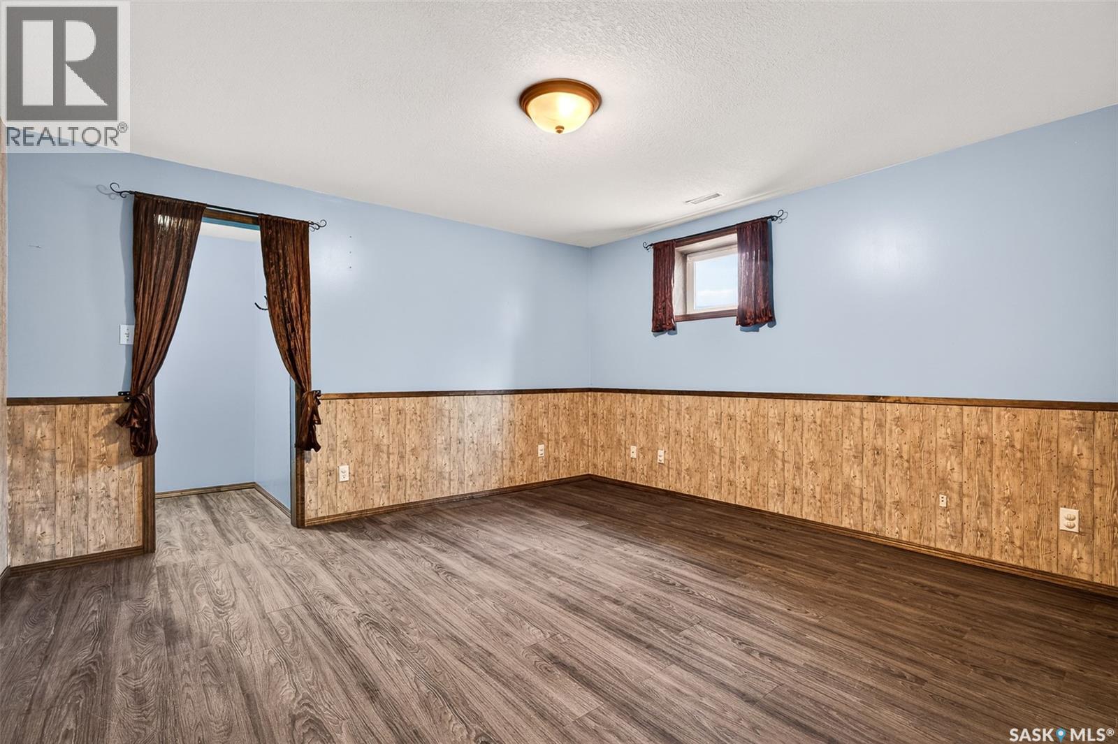 16 Flax ROAD - 56