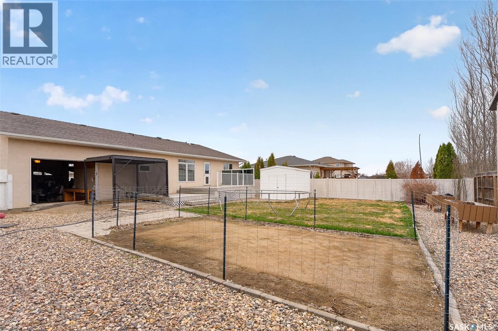 16 Flax ROAD - 70