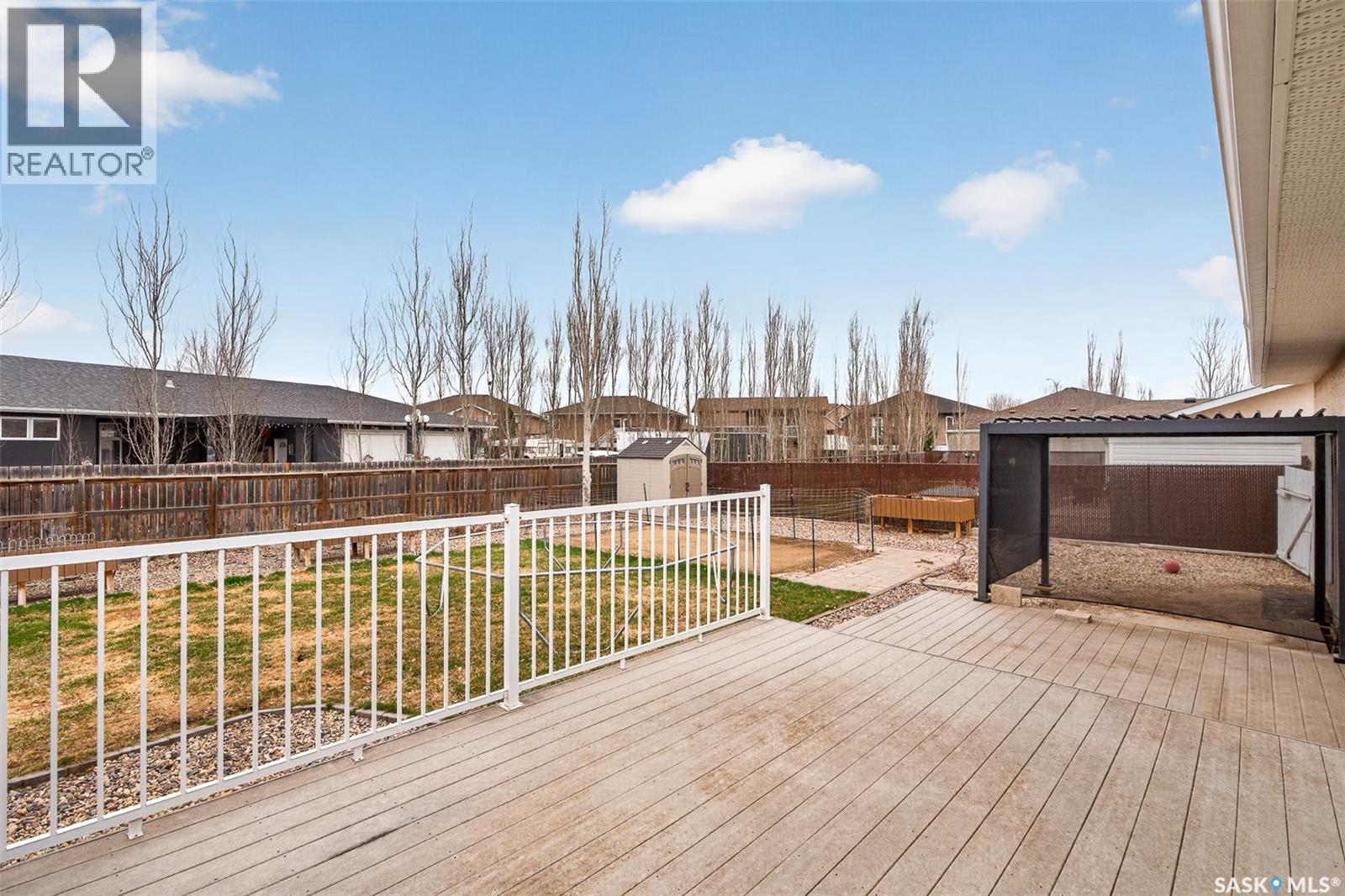 16 Flax ROAD - 67