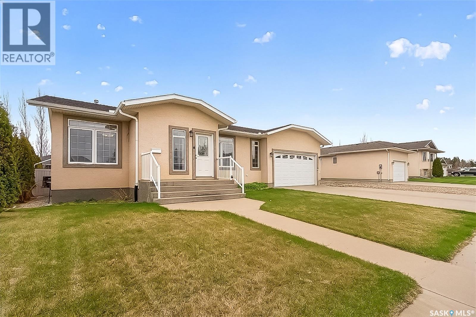 16 Flax ROAD - 3