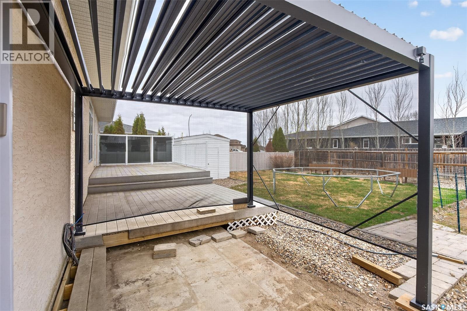 16 Flax ROAD - 69