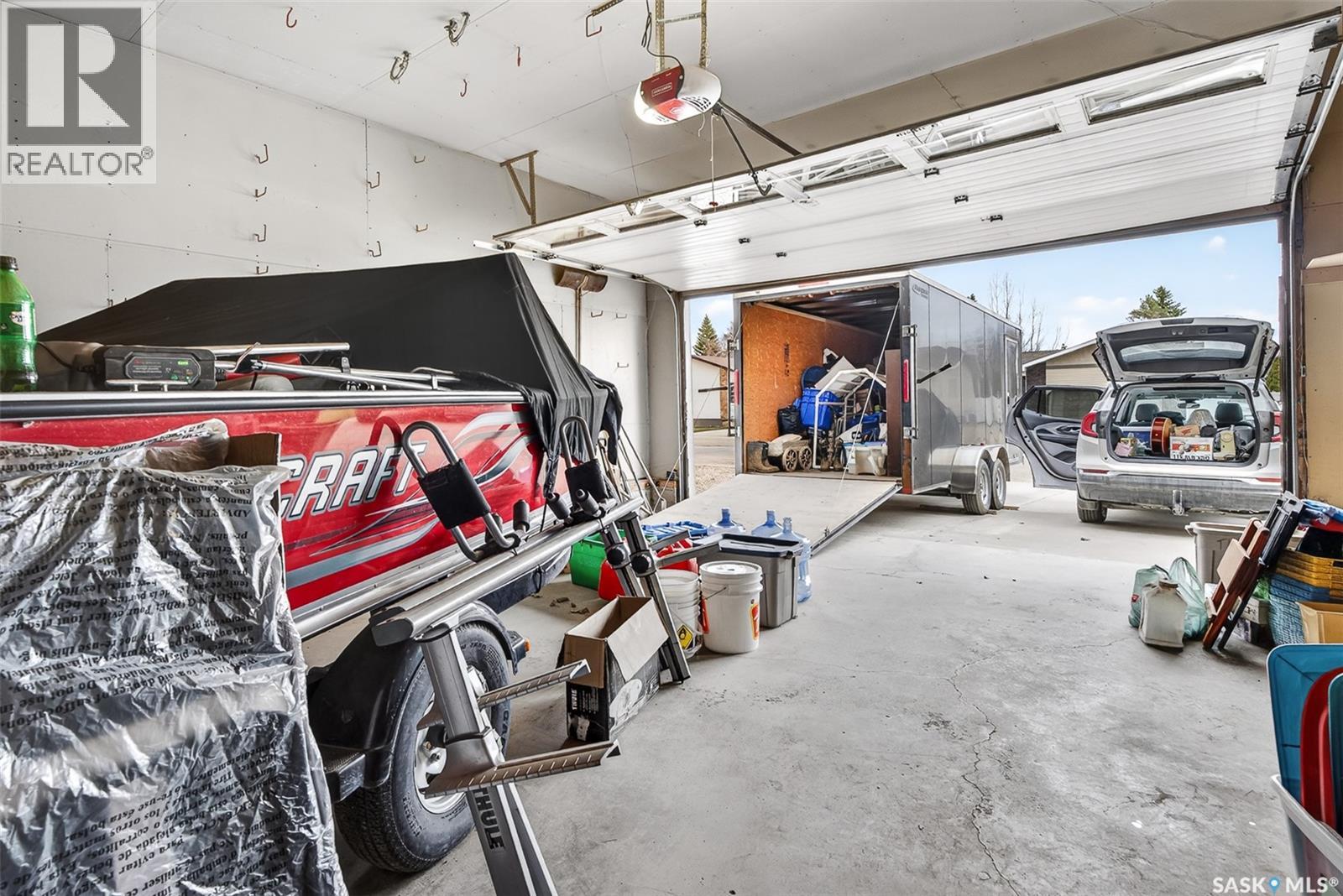 16 Flax ROAD - 73