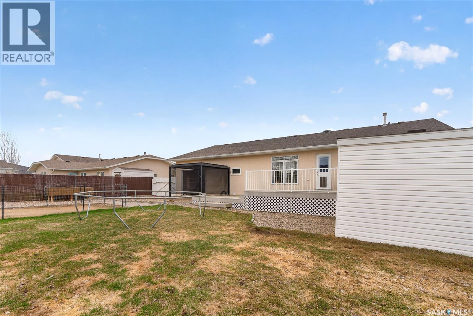 16 Flax ROAD - 79