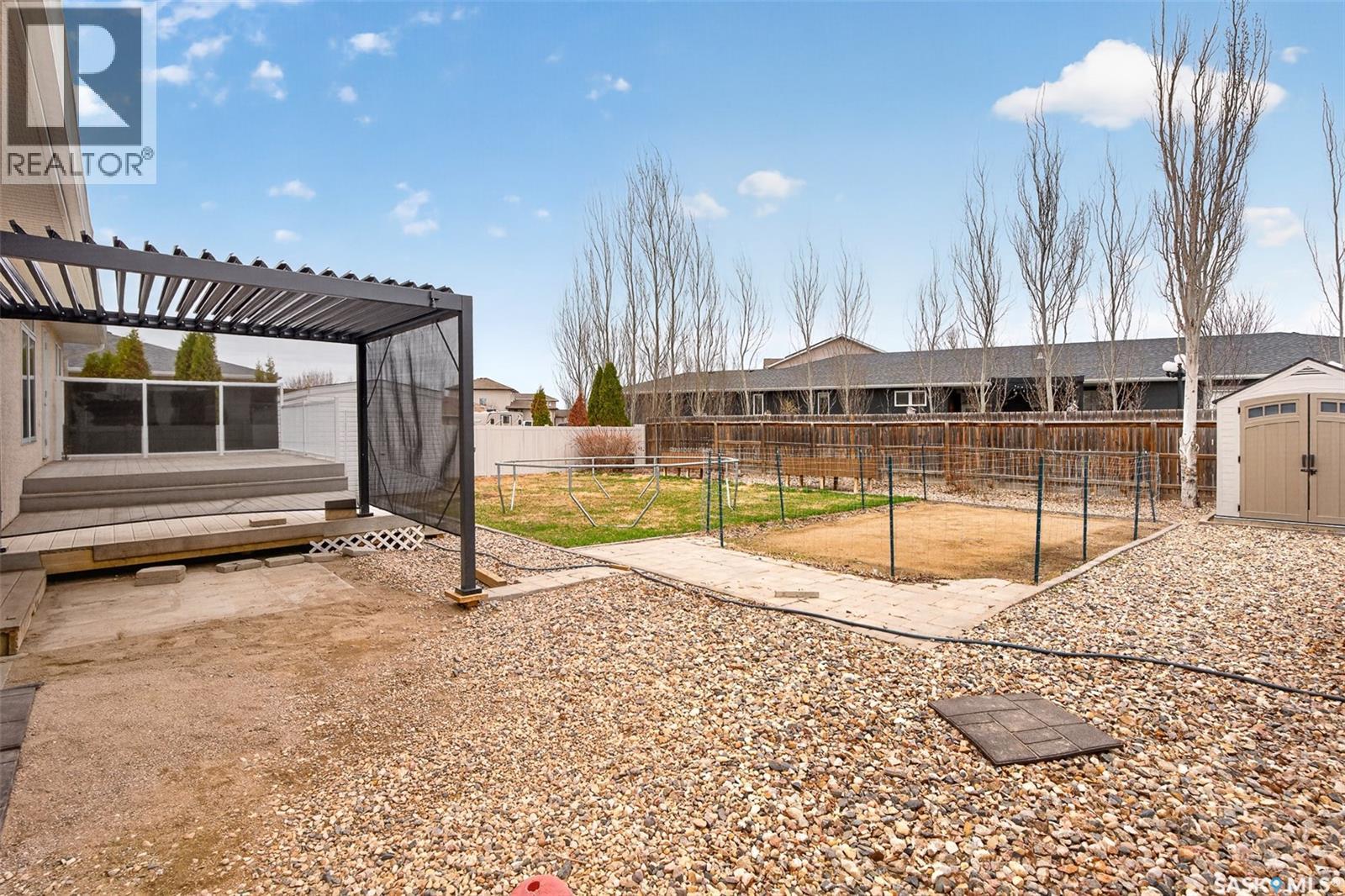 16 Flax ROAD - 77