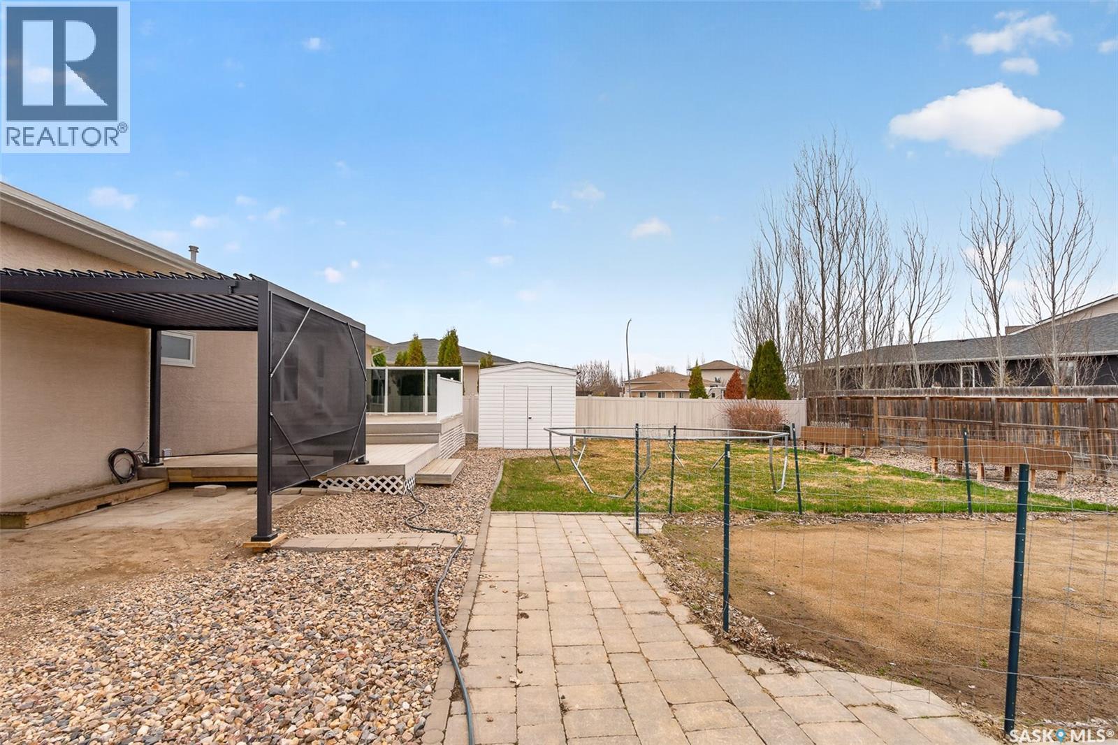 16 Flax ROAD - 78