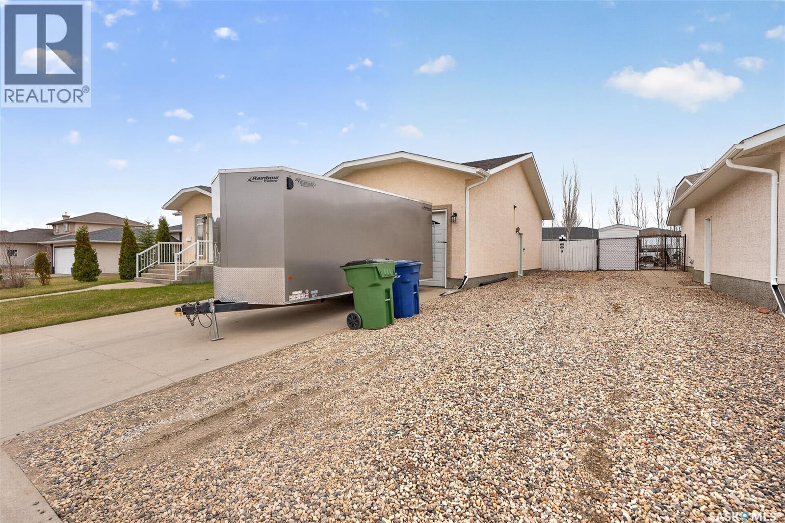 16 Flax ROAD - 81