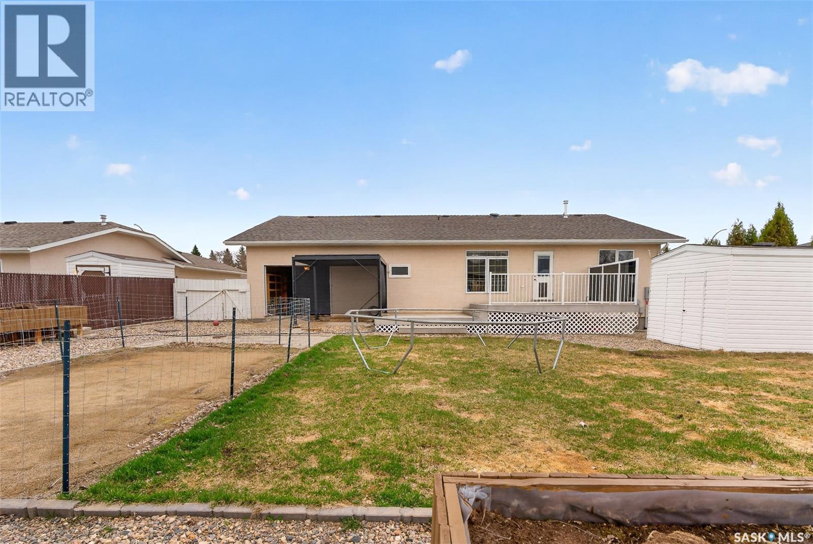 16 Flax ROAD - 80