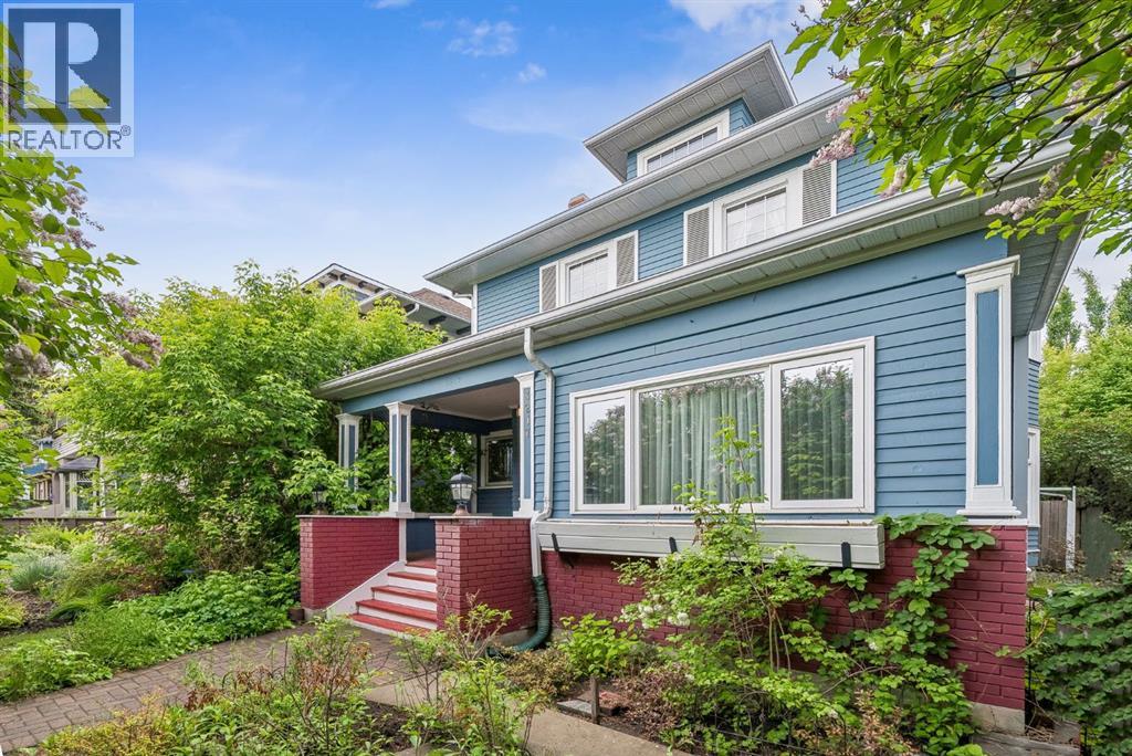 3217 Elbow Drive SW — photo 42