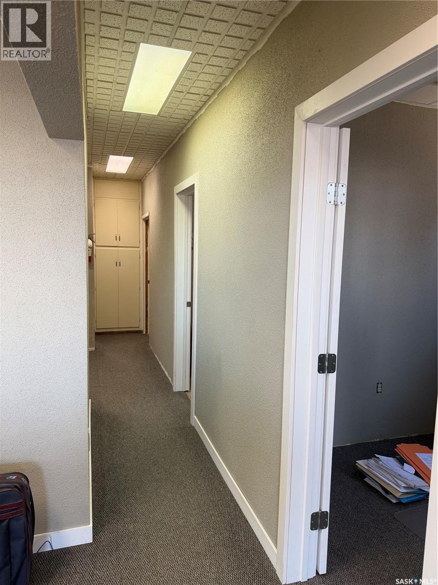 308 Main STREET — photo 13