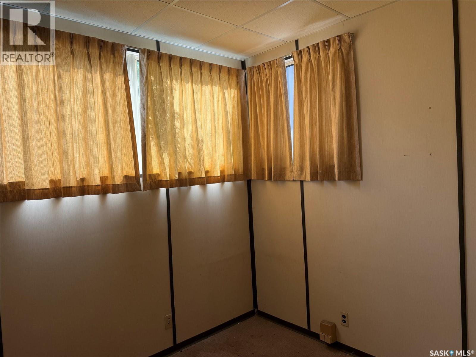 308 Main STREET — photo 15