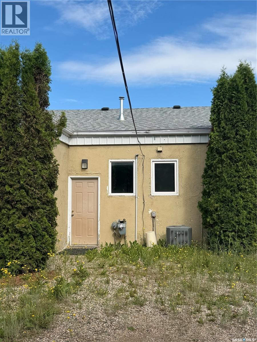 308 Main STREET — photo 19