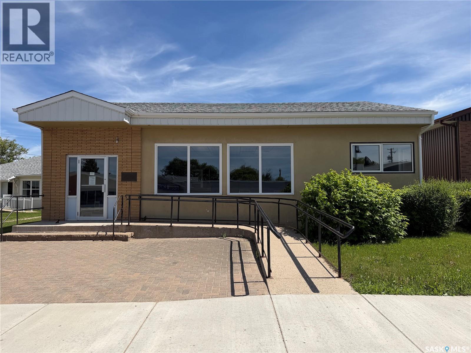 308 Main STREET - photo 2