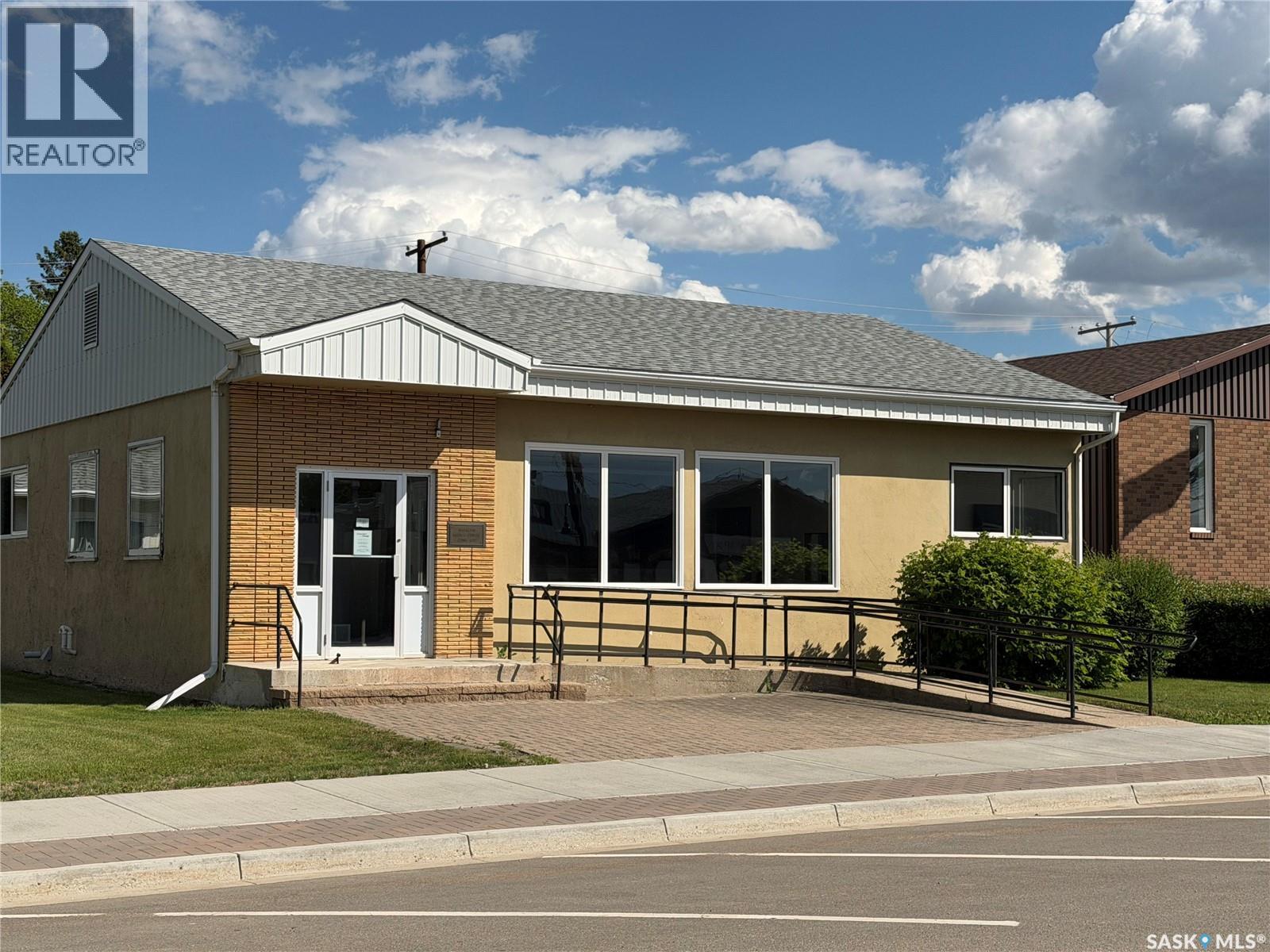 308 Main STREET - photo 3