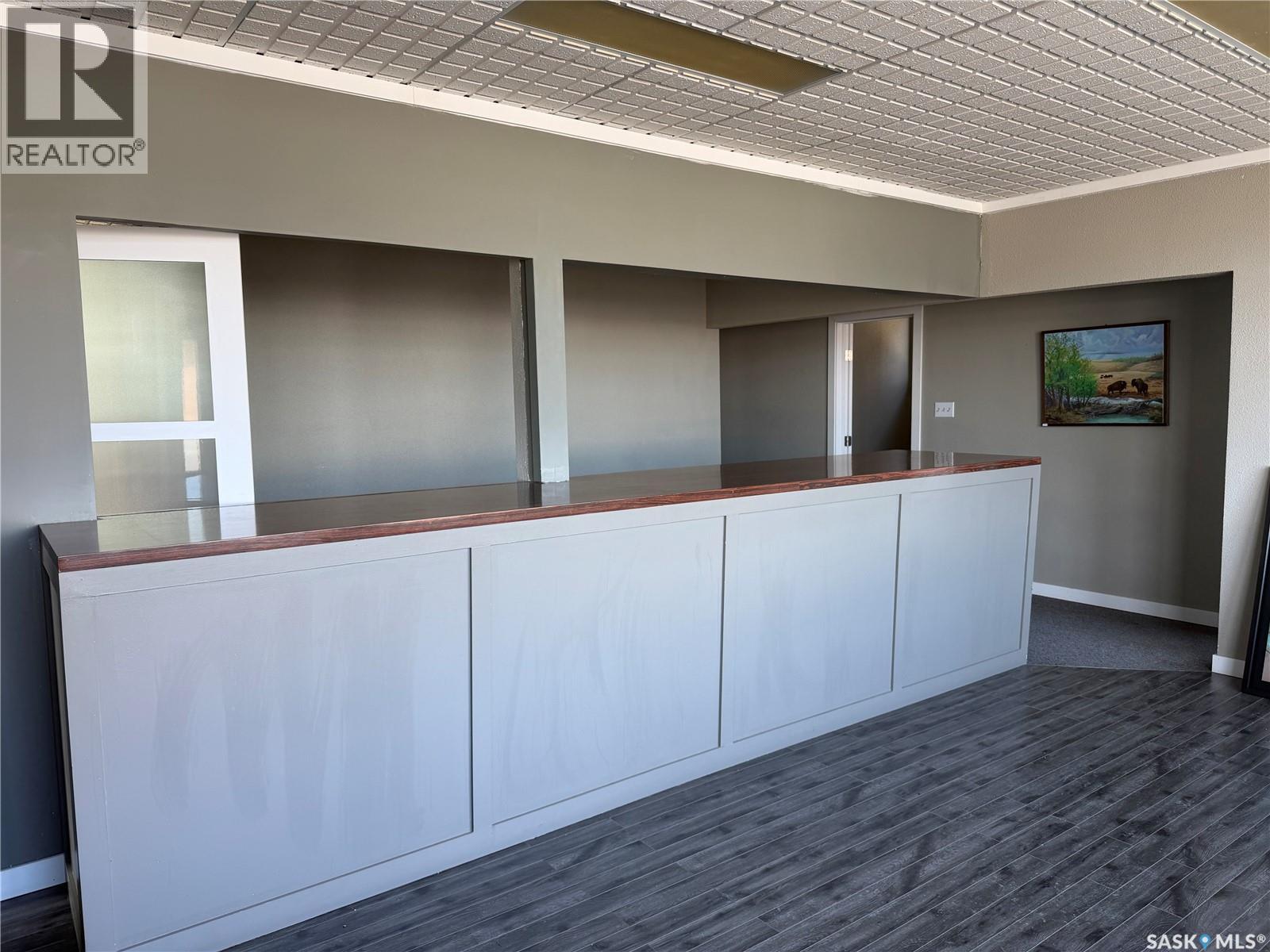 308 Main STREET - photo 5