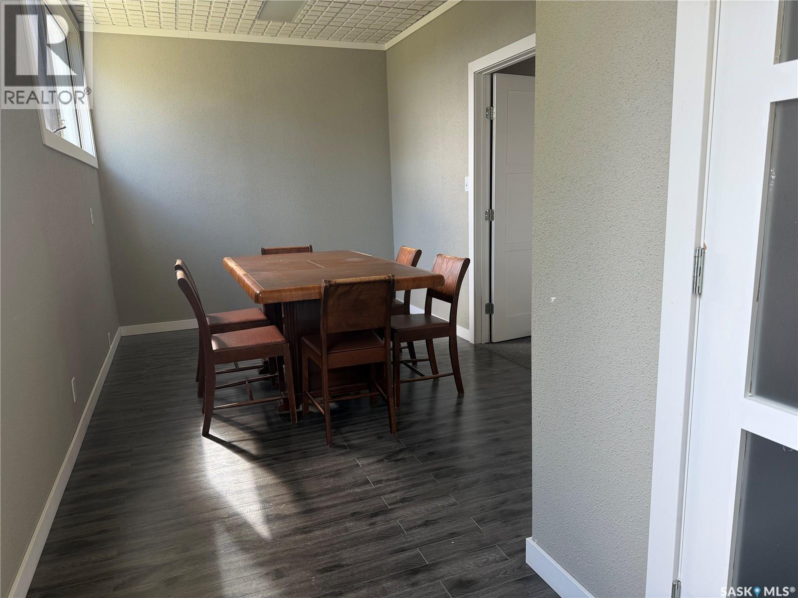 308 Main STREET — photo 7