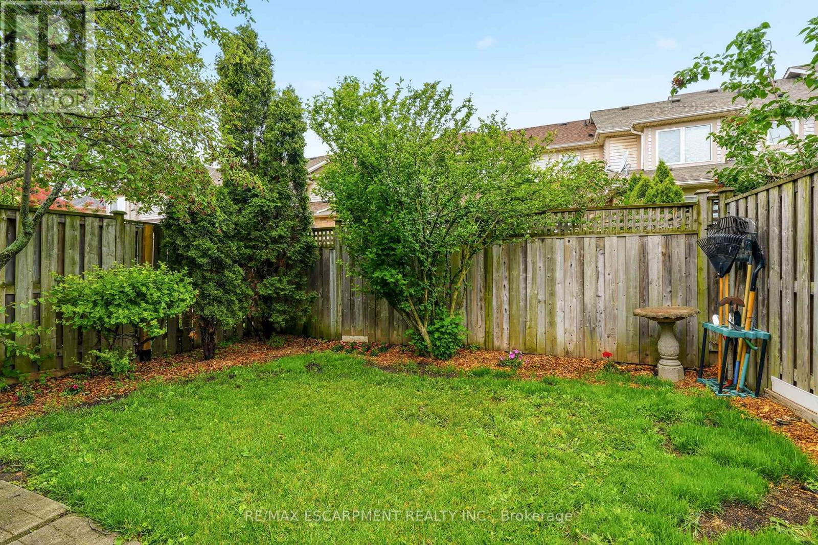 2463 CARBERRY WAY - 30