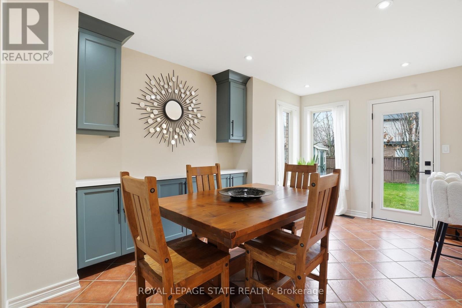 56 MCCAFFERY CRESCENT - 19
