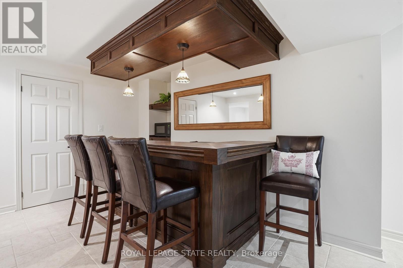 56 MCCAFFERY CRESCENT - 41