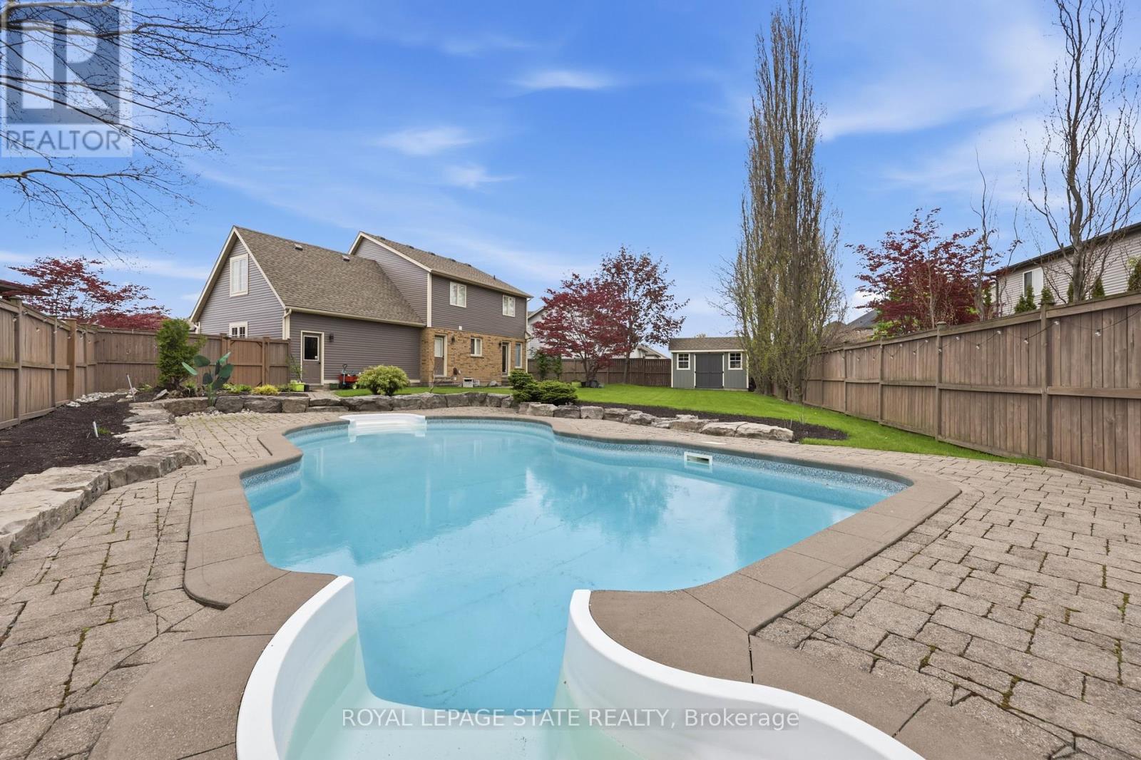 56 MCCAFFERY CRESCENT - 47