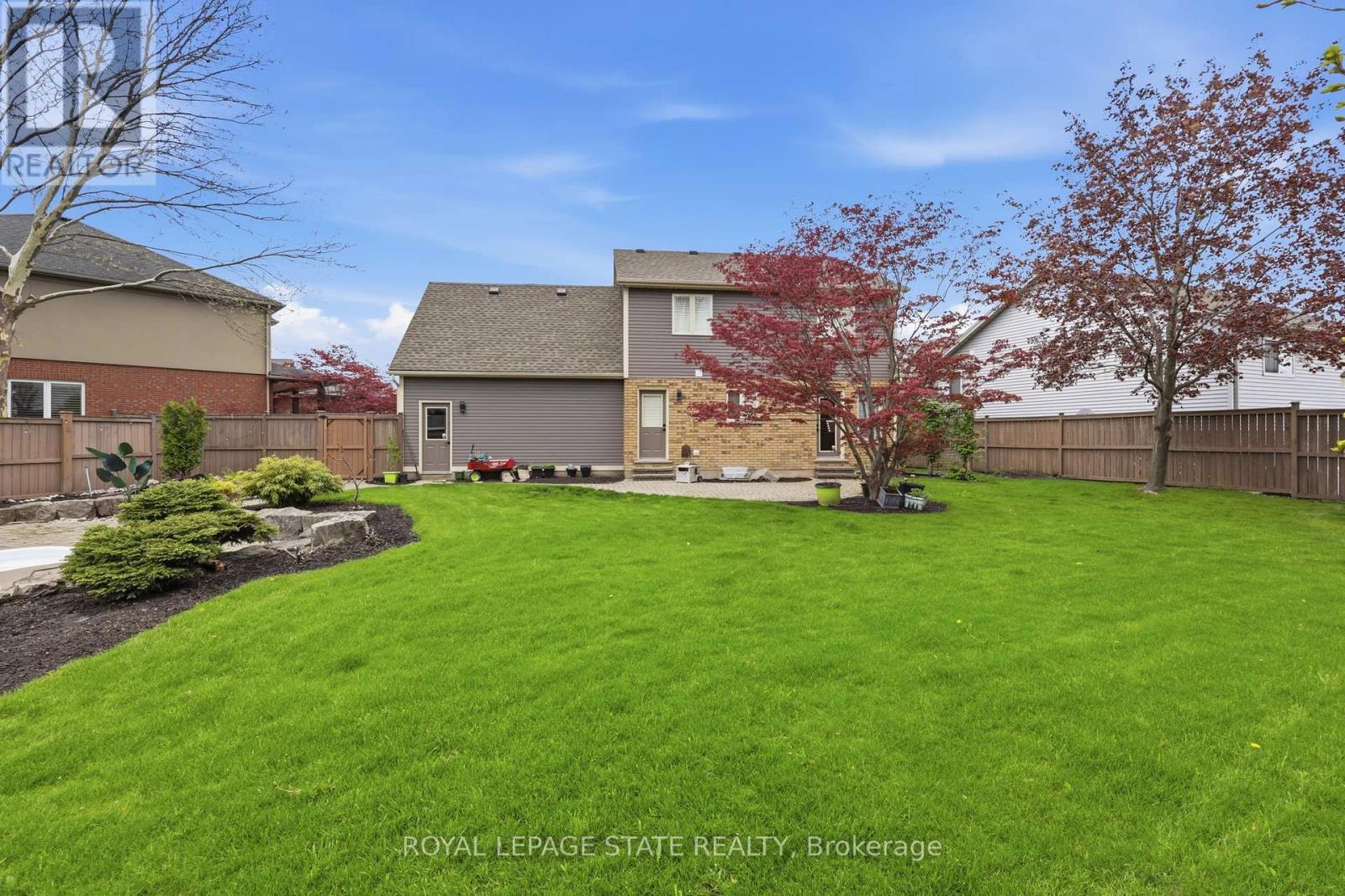 56 MCCAFFERY CRESCENT - 48
