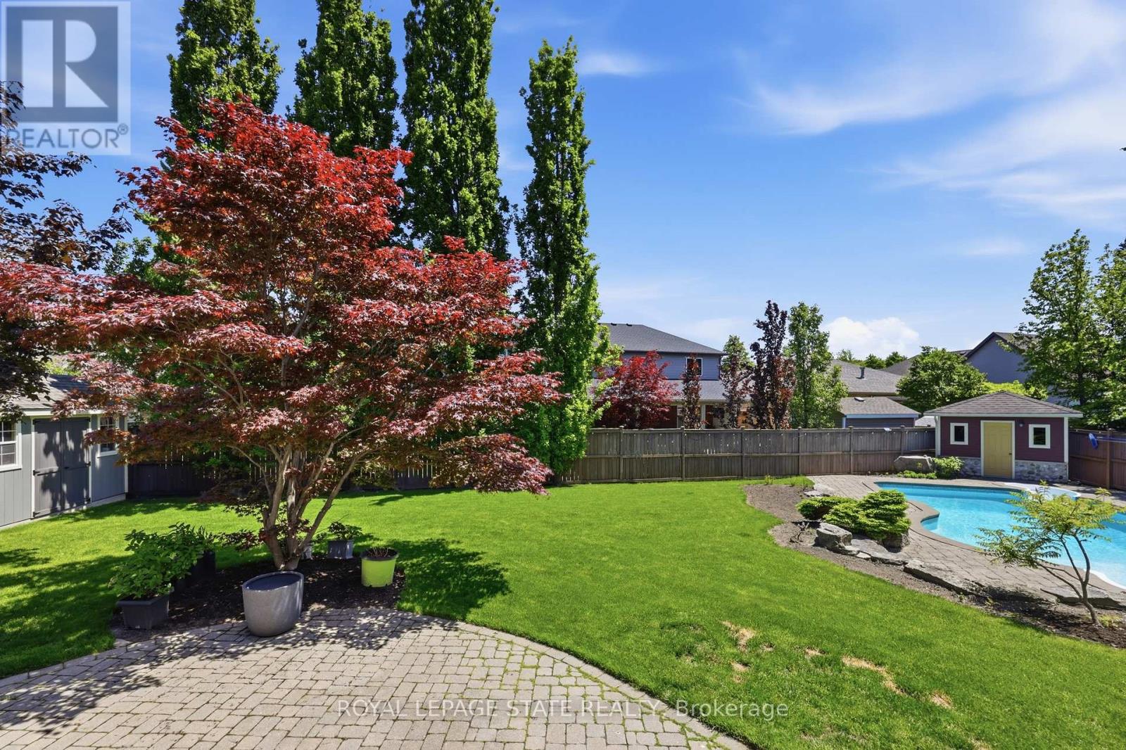 56 MCCAFFERY CRESCENT - 8