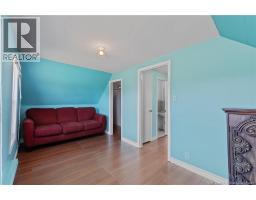 214 Allee De L'ecole, Grande Digue, NB E4R3S2 Photo 27