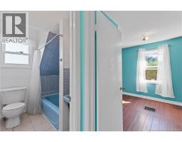 214 Allee De L'ecole, Grande Digue, NB E4R3S2 Photo 31