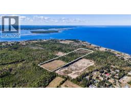 214 Allee De L'ecole, Grande Digue, NB E4R3S2 Photo 6