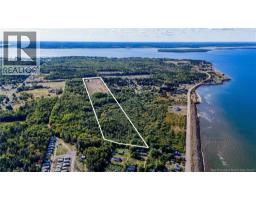 214 Allee De L'ecole, Grande Digue, NB E4R3S2 Photo 7