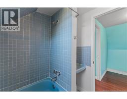 214 Allee De L'ecole, Grande Digue, NB E4R3S2 Photo 30