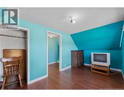214 Allee De L'ecole, Grande Digue, NB E4R3S2 Photo 28