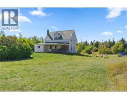 214 Allee De L'ecole, Grande Digue, NB E4R3S2 Photo 16