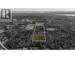 214 Allee De L'ecole, Grande Digue, NB E4R3S2 Photo 9