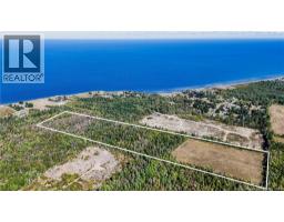 214 Allee De L'ecole, Grande Digue, NB E4R3S2 Photo 13