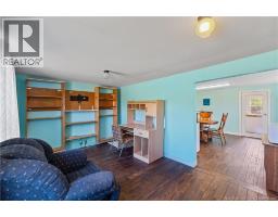 214 Allee De L'ecole, Grande Digue, NB E4R3S2 Photo 22