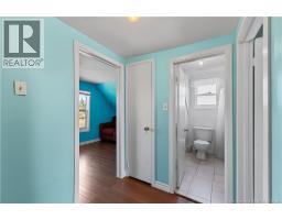 214 Allee De L'ecole, Grande Digue, NB E4R3S2 Photo 26